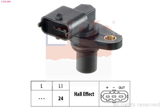 EPS-1953 480